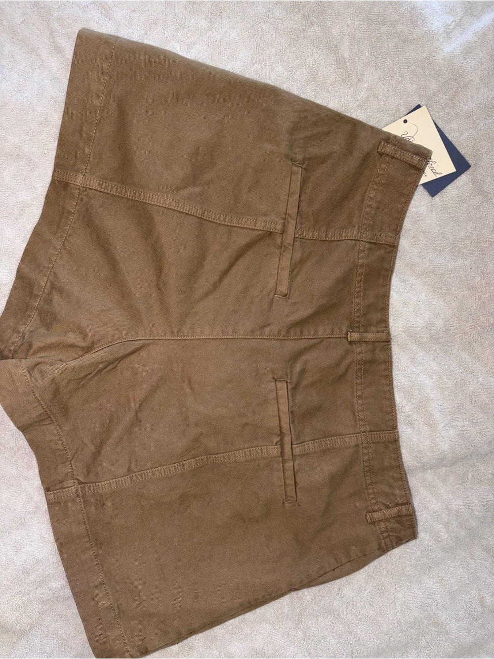 Universal Thread Women’s Shorts - Picture 2 of 4